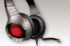 Cuffie USB di World of Warcraft cuffie-creative-sound-blaster-wow