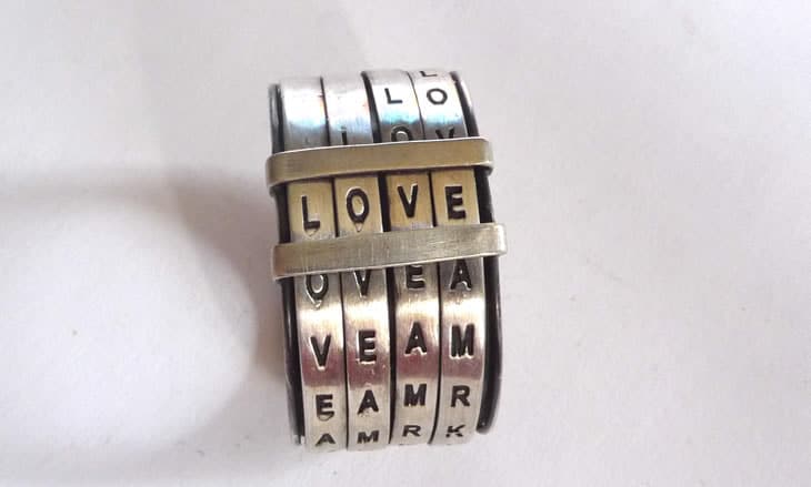 love-ring-love
