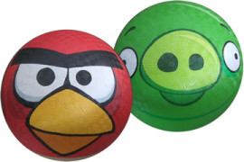 Palloni Angry Birds Palloni Angry Birds