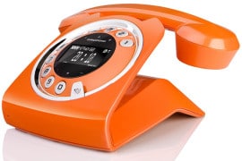 Sixty Cordless sagem-sixty-cordless-retro