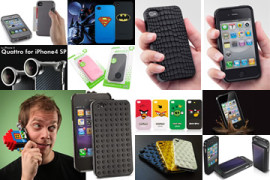 10 case per iPhone 4 10 case per iPhone 4