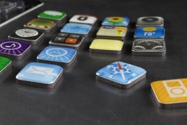 App Magnets App Magnets