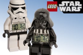 Sveglie "cattive" di LEGO Star Wars sveglie-lego-star-wars