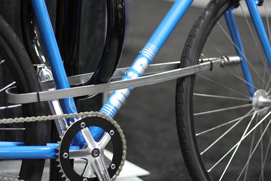 tigr-bike-lock