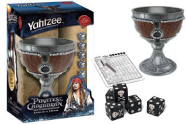 Yahtzee versione Pirati dei Caraibi yahtzee-pirati-dei-caraibi