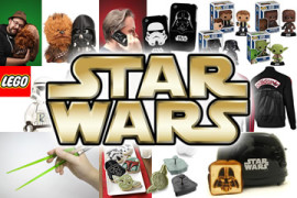 12 gadget di Star Wars 12-gadget-star-wars