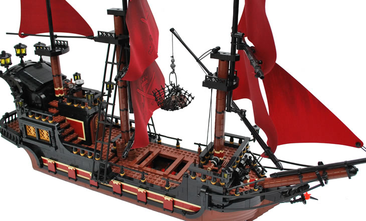 lego-pirati-dei-caraibi-veliero