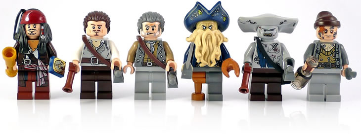 lego-pirati-dei-caraibi