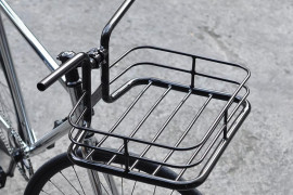 Bike Porter bike-porter