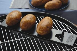 Cuoci patate da griglia cuoci-patate-da-griglia