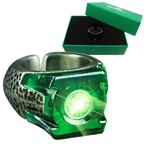 anello-green-lantern