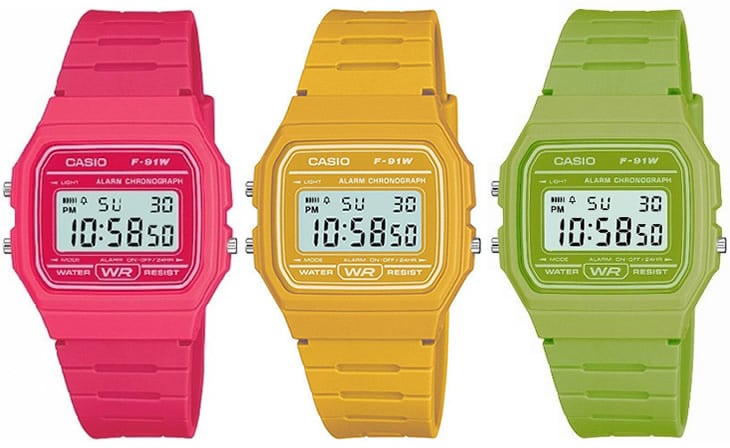 casio-color
