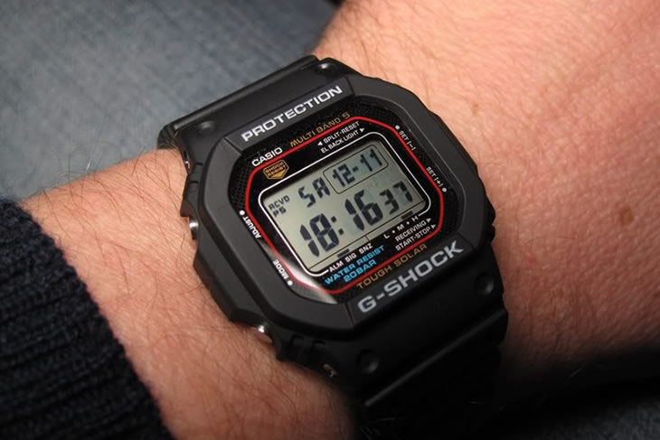 casio-gw-m5600