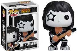 The Starchild