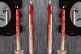 Candele Sanguinanti candele-sanguinanti