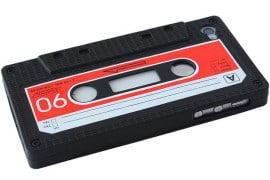 Audiocassetta o iPhone? case-audiocassetta-iphone