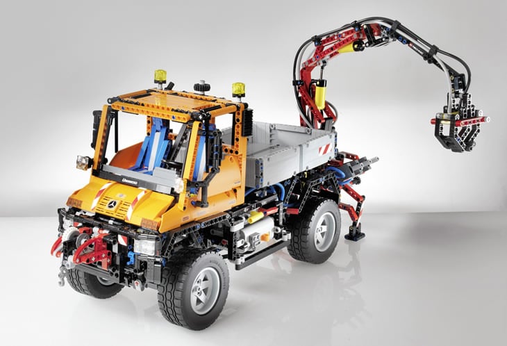 lego-unimog-u400-1