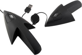 Mouse Freccia Mouse Freccia