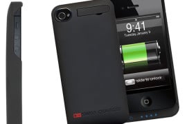 iPower, case e batteria ricaricabile per iPhone 4S case-con-batteria-per-iphone