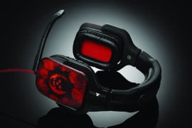 Cuffie Tritton AX720 Gears of War 3 cuffie-gow3
