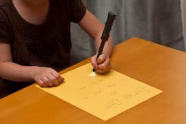 Bacchetta-Penna di Harry Potter penna-harry-potter
