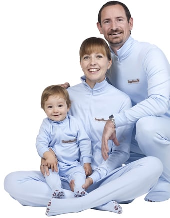 pigiama-intero-gaggohass