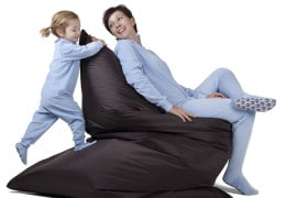 GaggoHass, il pigiama intero per adulti! pigiama-intero-per-adulti-gaggohass