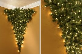 L’albero di Natale al contrario! albero-di-natale-al-contrario