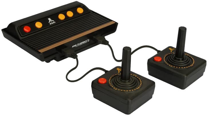 atari-flashback