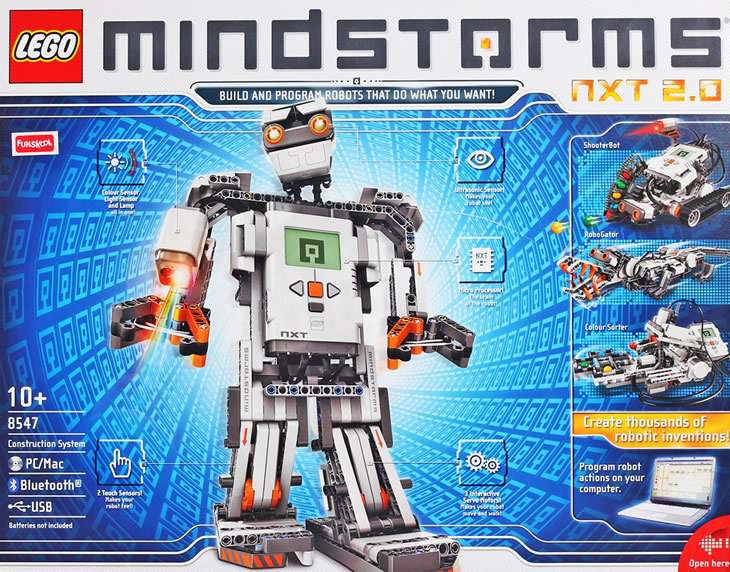 lego-mindstorm-nxt-2-confezione