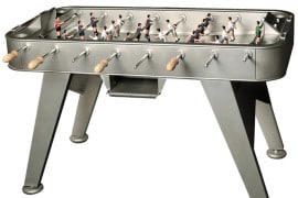 Biliardino RS#2 rs#2-foosball-table