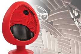 Acoustic Immersion Pod, un altro modo di vivere il suono acoustic-immersion-pod