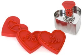 I Biscotti di San Valentino biscotti-san-valentino