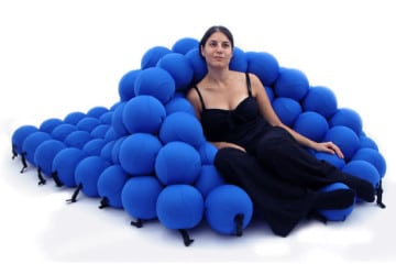 Feel Deluxe, il relax si adatta alle tue emozioni