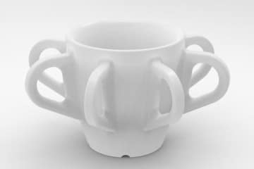 Octo Cup