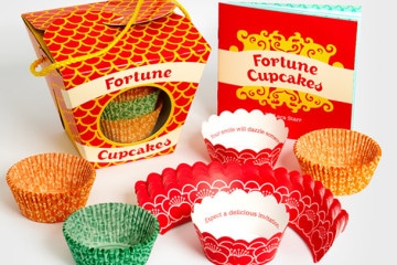Tortini della fortuna