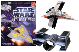 Le astronavi di Star Wars, di carta! astronavi-di-carta-star-wars