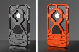 Case Rokbed v3 per iPhone 4 case-rokbed-v3-iphone-4