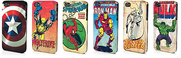 cover-marvel-modelli