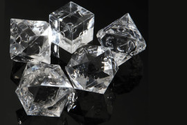 Dadi ad alta precisione per D&D dadi-di-precisione-d&d