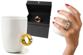 Mug con brillante mug-con-brillante