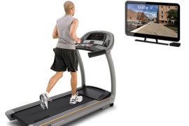 Il Tapis Roulant con realtà virtuale tapis-roulant-con-realta-virtuale