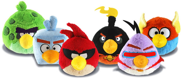 angry-birds-space-peluche