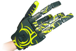 B.I.G. Power Hand big-power-hand