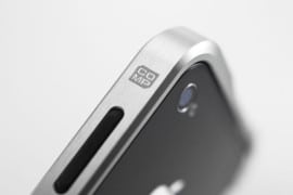 Case Vapor COMP per iPhone 4 case-iphone-4-vapor-comp