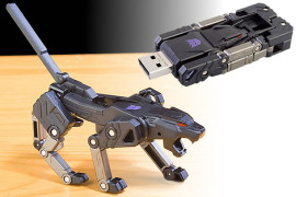 La Pen drive USB dei Transformers chiavetta-usb-transformers