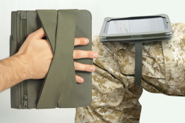 Cover tattica per iPad cover-tattica-per-ipad