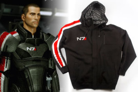 La felpa di Mass Effect felpa-mass-effect