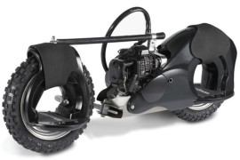Motorized Wheelrider motorized-wheelrider