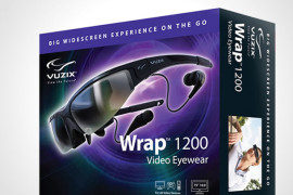 Wrap, gli occhiali per vedere il 3D sull’iPhone occhiali-wrap-1200
